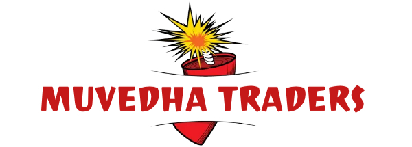 MUVEDHA TRADERS